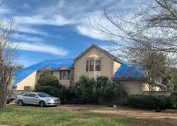 Pre-foreclosure in  CHATEAU MAGDELAINE DR Kenner, LA 70065