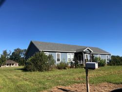 Pre-foreclosure Listing in FRANCE PALMIRE DR ARNAUDVILLE, LA 70512