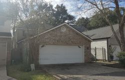 Pre-foreclosure in  AMBIANCE CIR Lafayette, LA 70508