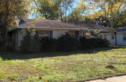 Pre-foreclosure in  MCGREGOR ST Bossier City, LA 71112