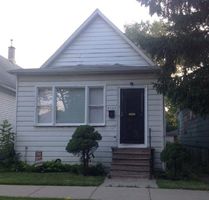  S Dorchester Ave, Chicago IL