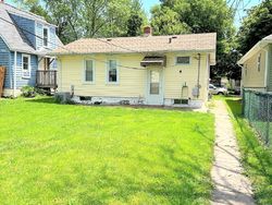 Pre-foreclosure in  N 6TH AVE Kankakee, IL 60901