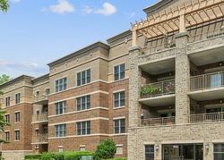 Pre-foreclosure Listing in LAKEVIEW DR APT 310 BLOOMINGDALE, IL 60108