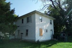 Pre-foreclosure in  EMERSON AVE Melrose Park, IL 60164