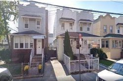Pre-foreclosure in  AVENUE I Brooklyn, NY 11210
