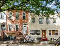 Pre-foreclosure in  ECKFORD ST Brooklyn, NY 11222