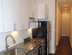 Pre-foreclosure in  ROGERS AVE Brooklyn, NY 11226