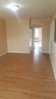 Pre-foreclosure in  E 52ND ST Brooklyn, NY 11234