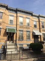 Pre-foreclosure in  48TH ST Brooklyn, NY 11220