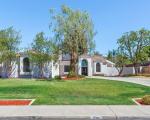 Pre-foreclosure in  RED ROSE WAY Bakersfield, CA 93312