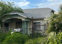 Pre-foreclosure in  33RD ST Bakersfield, CA 93301
