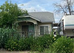 Pre-foreclosure in  33RD ST Bakersfield, CA 93301