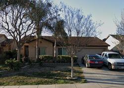 Pre-foreclosure in  KIRKLEES CT Bakersfield, CA 93307