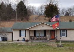 Pre-foreclosure in  NEFF CT Vine Grove, KY 40175