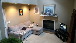 Pre-foreclosure in  CARLISLE DR Dover, DE 19904