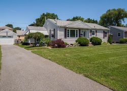 Pre-foreclosure in  S HALSEY RD Dover, DE 19901