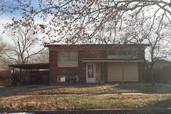 Pre-foreclosure in  S EUCLID AVE Wichita, KS 67213