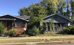 Pre-foreclosure in  24TH ST SW Birmingham, AL 35211