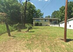  46th Ave N, Birmingham AL