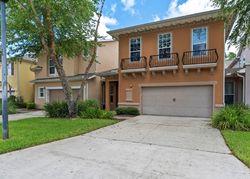 Pre-foreclosure in  CLEARSKY DR Jacksonville, FL 32258