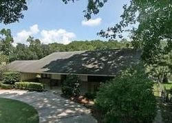 Pre-foreclosure in  POINT BYU Jacksonville, FL 32211