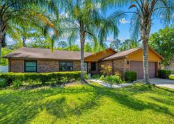 Pre-foreclosure in  OTTERWOOD CT Jacksonville, FL 32225