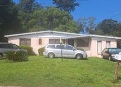 Pre-foreclosure in  CORDAY RD Jacksonville, FL 32208