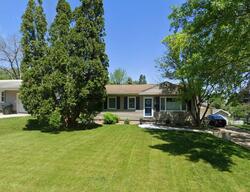  Cornwall Ave, Waterloo IA