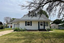 Pre-foreclosure Listing in BUTLER ST ACKLEY, IA 50601