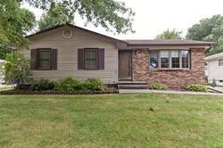 Pre-foreclosure in  LORI DR SW Cedar Rapids, IA 52404
