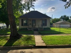 Pre-foreclosure in  S 12TH ST Council Bluffs, IA 51501