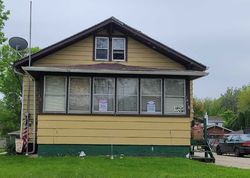Pre-foreclosure in  W WILLIS AVE Sioux City, IA 51103