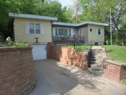 Pre-foreclosure in  5TH AVE Council Bluffs, IA 51503