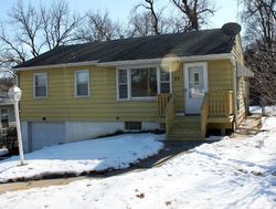 Pre-foreclosure in  HAPPY HOLLOW BLVD Council Bluffs, IA 51503