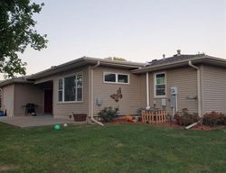 Pre-foreclosure in  SPRING ST Grinnell, IA 50112