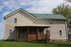 Pre-foreclosure in  460TH ST Webb, IA 51366