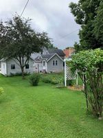 Pre-foreclosure in  N BROWN ST Middlebury, IN 46540