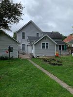Pre-foreclosure Listing in N BROWN ST MIDDLEBURY, IN 46540