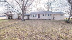 Pre-foreclosure in  GOSHEN RD Fort Wayne, IN 46818