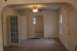 Pre-foreclosure in  KITCH ST Fort Wayne, IN 46803