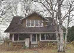 Pre-foreclosure Listing in W MAIN ST NORTH MANCHESTER, IN 46962