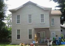 Pre-foreclosure in  S 17TH ST Terre Haute, IN 47802