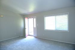 Pre-foreclosure in  RENDEZVOUS RD Idaho Falls, ID 83402