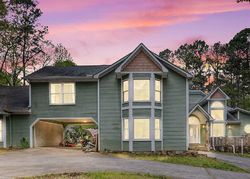 Pre-foreclosure in  AIRLINE RD Mcdonough, GA 30252