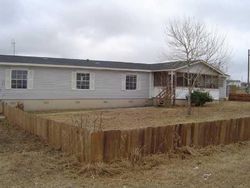 Pre-foreclosure Listing in COLT DR BUDA, TX 78610