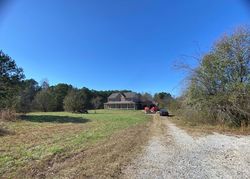 Pre-foreclosure in  CROSS ROADS RD Cumming, GA 30041