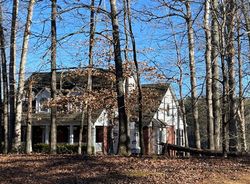  Austin Oaks Dr, Ellenwood GA