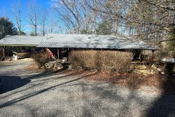 Pre-foreclosure in  SOUTHERN RD Ellijay, GA 30536