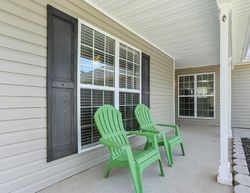 Pre-foreclosure Listing in MOUNTAIN VIEW PKWY LULA, GA 30554