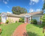 Pre-foreclosure in  MARINE DR Galveston, TX 77550